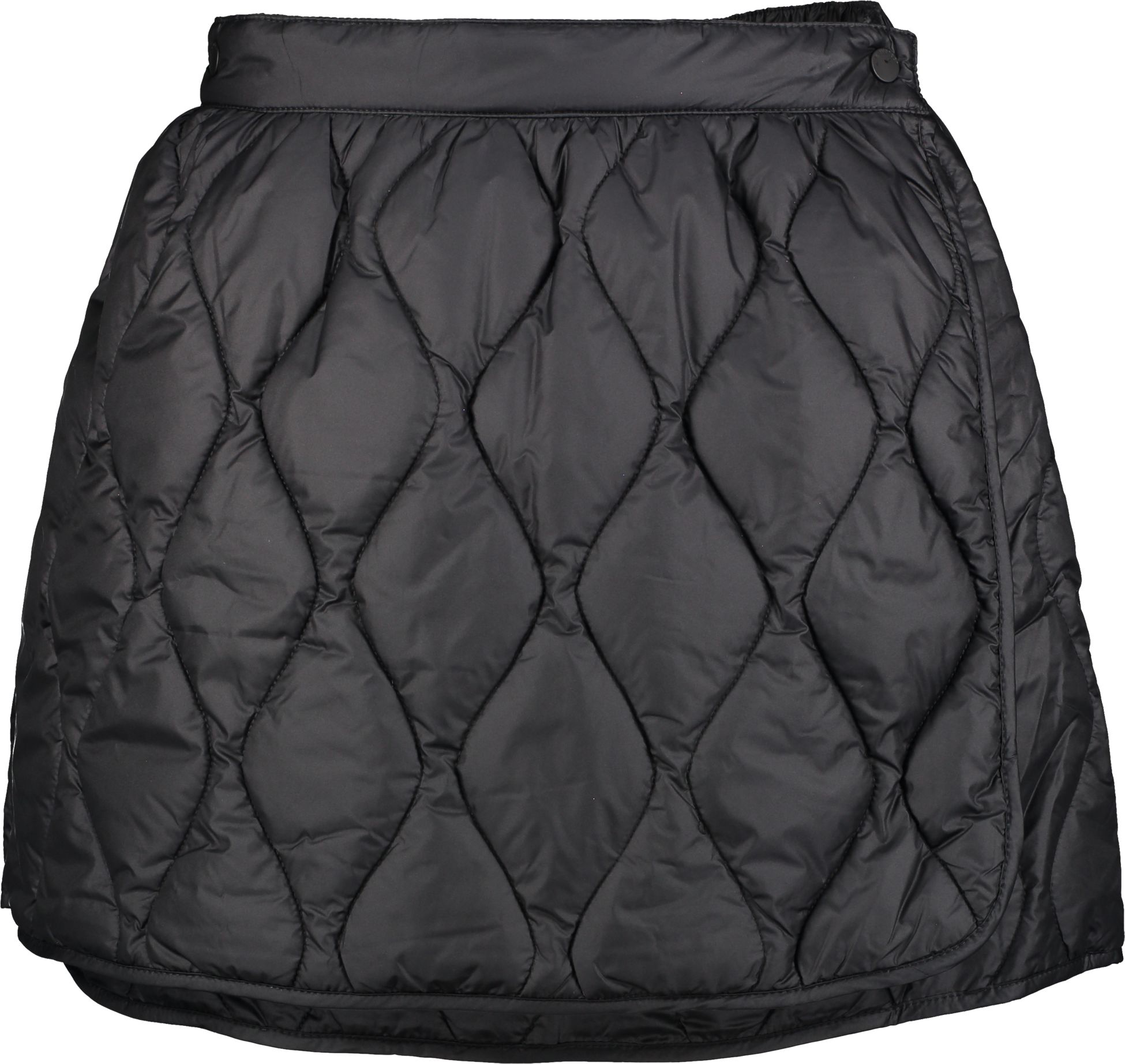 EVEREST W AURORA WRAP SKIRT | Everest Outdoor